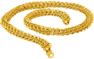 Voylla Chains - Buy Voylla Chains 