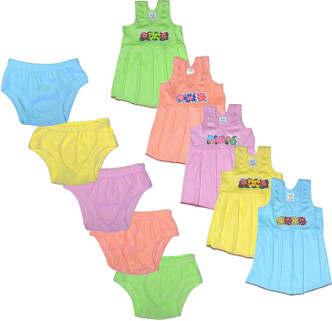 newborn baby clothes flipkart