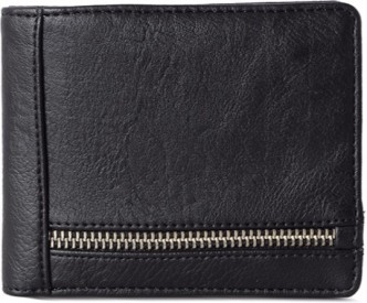 baggit wallets flipkart