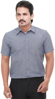 Khaki Shirts - Buy Old Khaki Shirts 