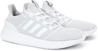 adidas neo
