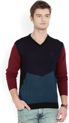 john player winter jackets