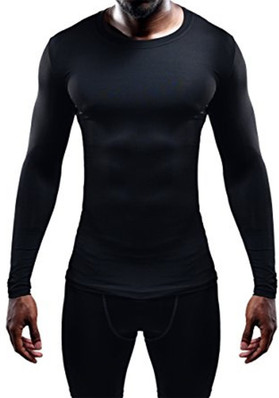t shirt kd prezzo