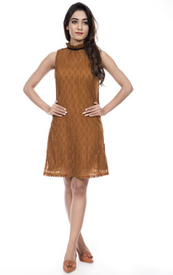 one piece dress flipkart