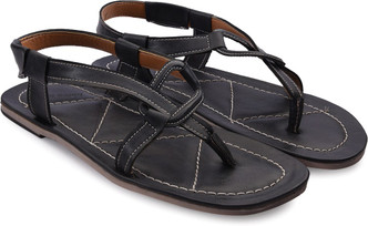 bacca bucci sandals flipkart