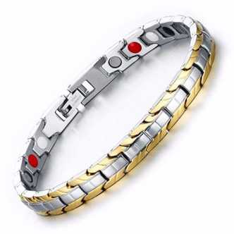 Bracelets For Men Online At Best Prices In University Trendz