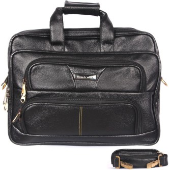 laptop office bags online