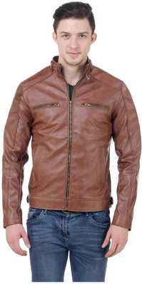 leather jackets buy leather jackets for men women online on