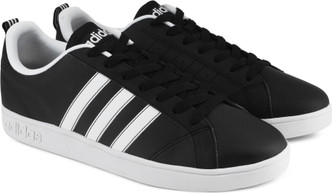 adidas sneakers neo