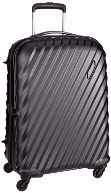 flipkart suitcases