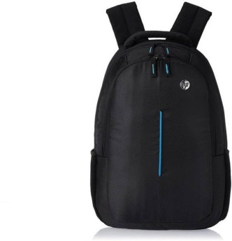 hp backpack 5dd44pa