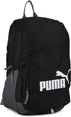 puma bags under 1000