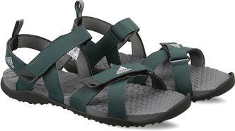 adidas alsek 2017 navy blue floaters