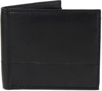 puma bmw wallet flipkart