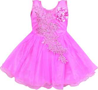 Baby Frocks Designs Buy Baby Long Party Wear Frocks Dress