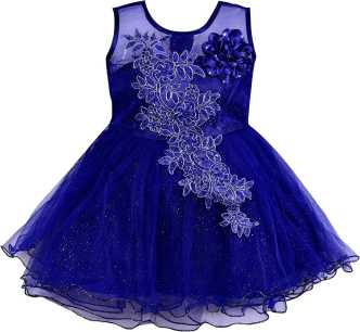 Baby Frocks Designs Buy Baby Long Party Wear Frocks Dress