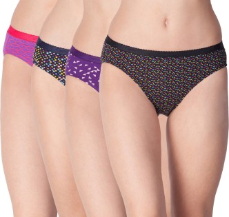 hot panties flipkart