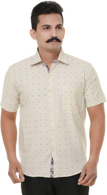 Khaki Shirts - Buy Old Khaki Shirts 