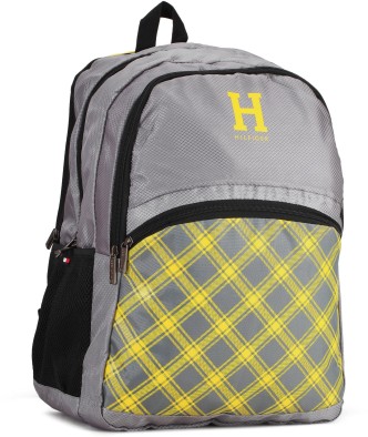 tommy hilfiger school bags flipkart