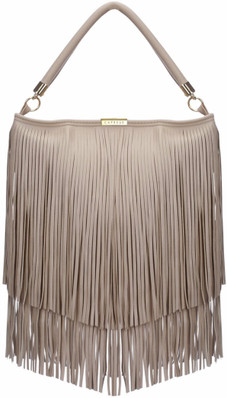 flipkart caprese handbags