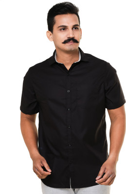 Khaki Shirts - Buy Old Khaki Shirts 