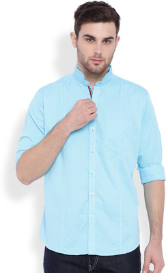 shirts for men under 300