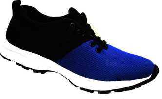 Aldabra Footwear Online At Best Aldabra Footwear Online At Best