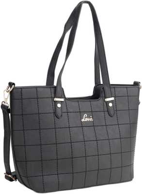 Designer Handbags For Women Las Purses S Lavie