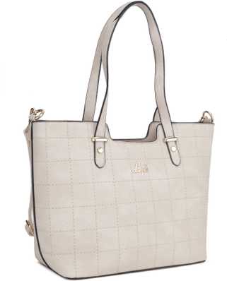 Lavie Handbags Online At Best Prices In India Lavie