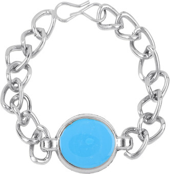 flipkart offers bracelets