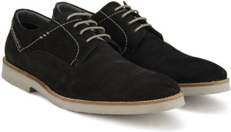 bata suede shoes