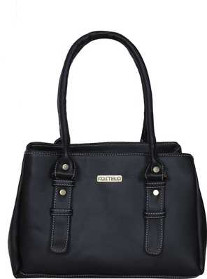 Designer Handbags For Women Las Purses S Designer Handbags For Women Las Purses S Online At Best Prices In India Flipkart
