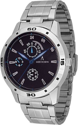 adixion watch price