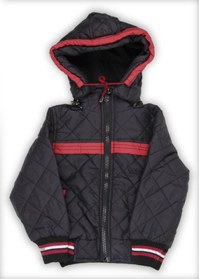 kids jackets online