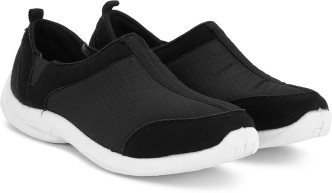 bata shoes online