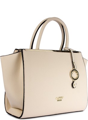 cathy london handbags myntra