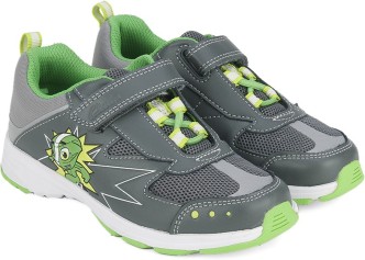 Clarks Kids Infant Footwear - Buy 