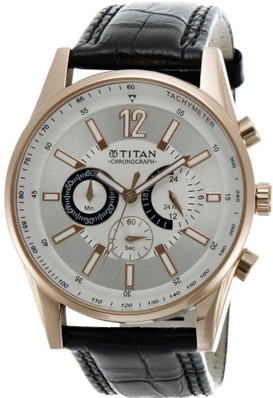 titan digital watches flipkart