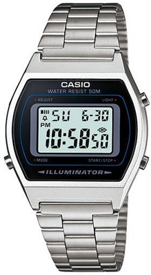 casio a1108