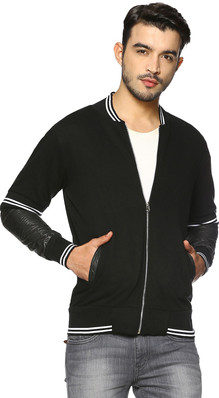 campus sutra jacket flipkart