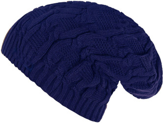 buy woolen cap online