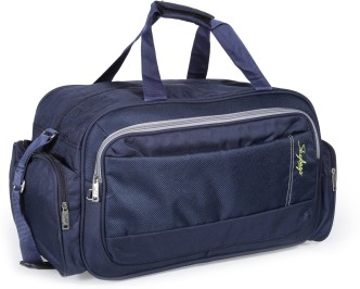 sky bag duffle bag duro 52cms