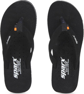 sparx daily use slippers