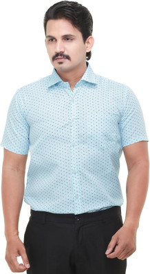 Old Khaki Mens Casual Shirts - Buy Old 