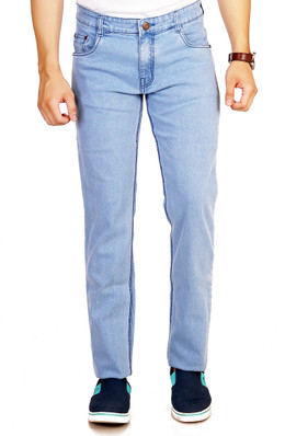 hoffman jeans flipkart