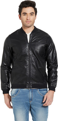 Spykar Mens Jackets - Buy Spykar Mens 