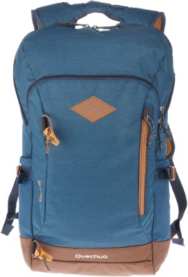 wildcraft quechua bags