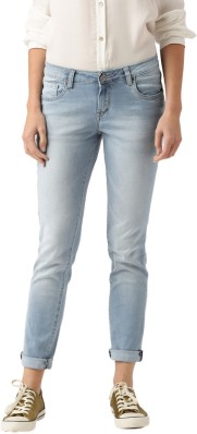 cotton jeans pants flipkart
