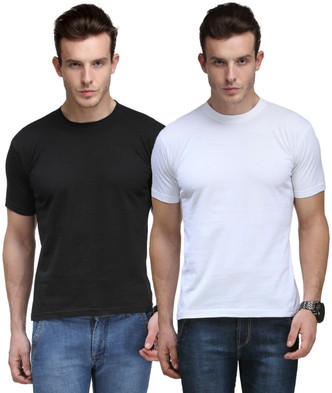 gym t shirts flipkart