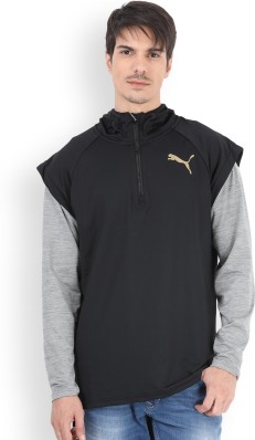 puma ferrari jacket flipkart